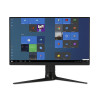 Anti-glare Reduction Filter For 23.8IN Monitors | APLIUM