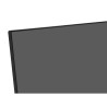 Anti-glare Reduction Filter For 23.8IN Monitors | APLIUM