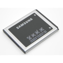 INNER BATTERY PACK