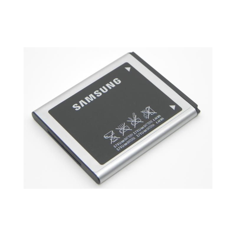 INNER BATTERY PACK