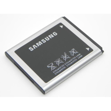 INNER BATTERY PACK