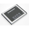INNER BATTERY PACK