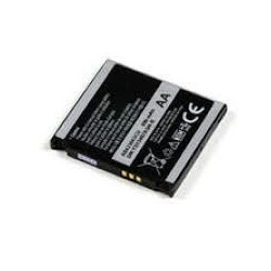 INNER BATTERY PACK-690MAH