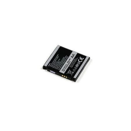INNER BATTERY PACK-690MAH