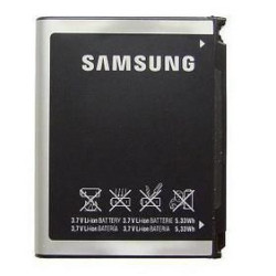 Inner Battery Pack