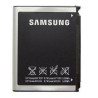 Inner Battery Pack