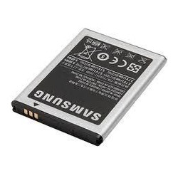 Battery Inner Pack
