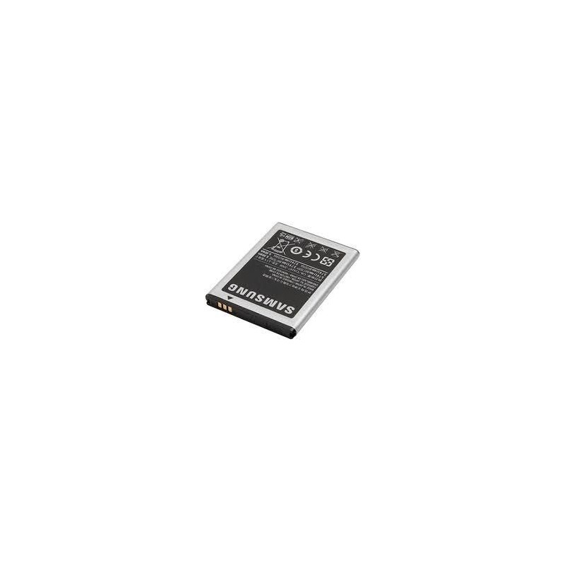 Battery Inner Pack