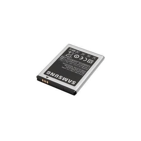 Battery Inner Pack