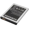 Battery Inner Pack