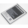 Battery Pack Inner