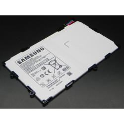 INNER BATTERY PACK