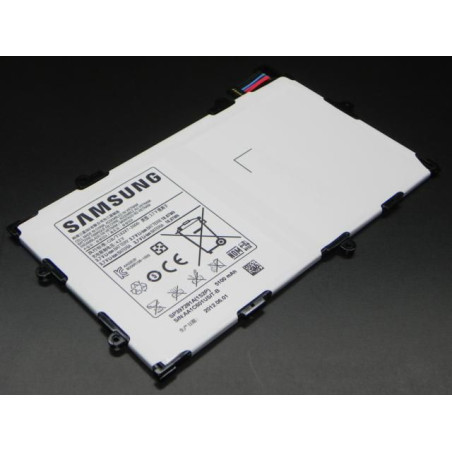 INNER BATTERY PACK