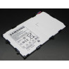INNER BATTERY PACK