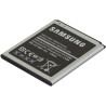 Battery LI-ION