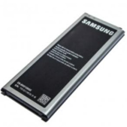 N910 Note 4 Battery