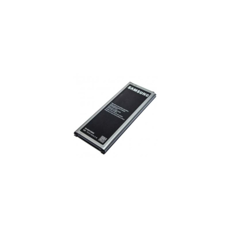 N910 Note 4 Battery