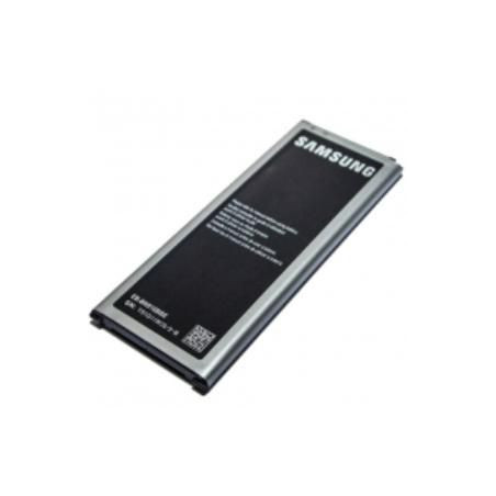 N910 Note 4 Battery