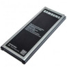 N910 Note 4 Battery