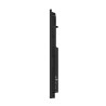 75TR3BQ LED IPS 3840X2160 16:9 350NIT 1200:1 8MS | APLIUM