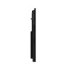 75TR3BQ LED IPS 3840X2160 16:9 350NIT 1200:1 8MS | APLIUM
