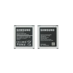 Inner Battery Pack 2000MaH