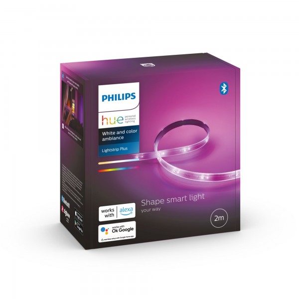 philips-hue-ambiance-2m-cable-control-4.jpg