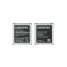 Inner Battery Pack 2000MaH