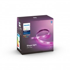 philips-hue-ambiance-2m-cable-control-5.jpg