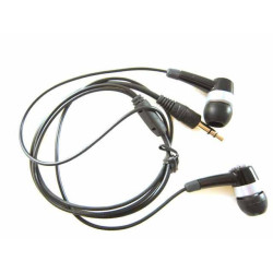 URX100