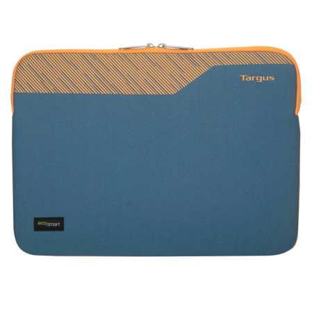 Pulse 13-14" Sleeve - Blue