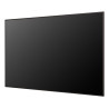86UH7N-M 86IN 3840X2160 700NIT 16:9 1200:1 Ads WEBOS6.0 | APLIUM