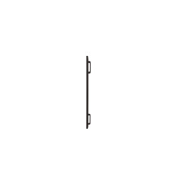 86UH7N-M 86IN 3840X2160 700NIT 16:9 1200:1 Ads WEBOS6.0 | APLIUM