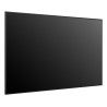 86UH7N-M 86IN 3840X2160 700NIT 16:9 1200:1 Ads WEBOS6.0 | APLIUM