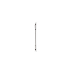 86UH7N-M 86IN 3840X2160 700NIT 16:9 1200:1 Ads WEBOS6.0 | APLIUM