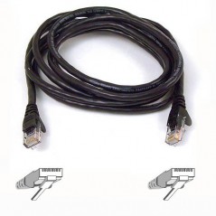 belkin-cable-patch-cat6-rj45-snagless-1m-black-1.jpg