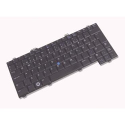 Keyboard (NORWEGIAN)