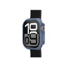 Eclipse Case Apple Watch 10 46 BLU