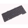 Keyboard (NORWEGIAN)
