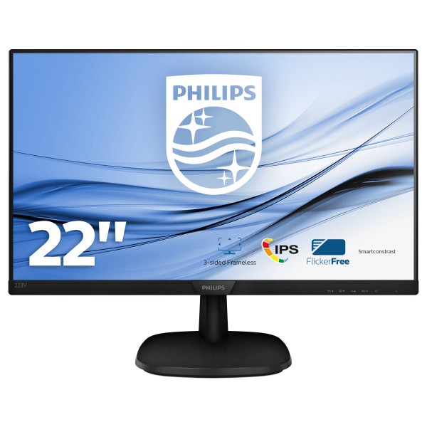philips-monitor-serie-v-223v7qdsb-1.jpg
