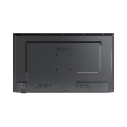 NEC MultiSync E328-2 Pantalla plana para señalización digita | APLIUM