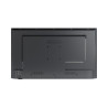 NEC MultiSync E328-2 Pantalla plana para señalización digita | APLIUM