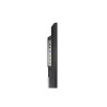 NEC MultiSync E328-2 Pantalla plana para señalización digita | APLIUM