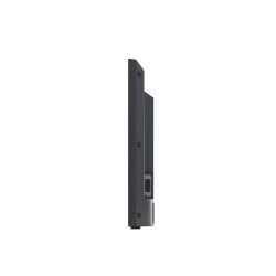 NEC MultiSync E328-2 Pantalla plana para señalización digita | APLIUM