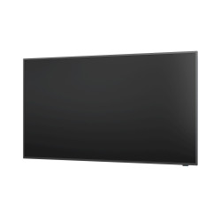 NEC MultiSync E328-2 Pantalla plana para señalización digita | APLIUM