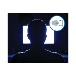 Privacy Plg Mb Air 11IN Moq- Buyer | APLIUM