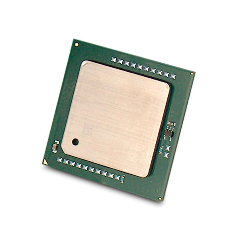 E5420 2.50 GHz WORKSTATION