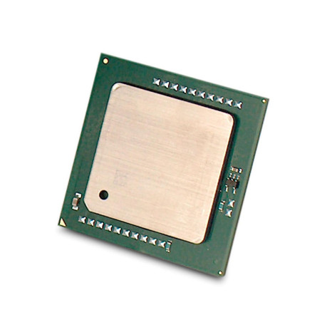 E5420 2.50 GHz WORKSTATION