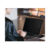 Privacy 4W Adh Mb Pro 13IN Ret 2016 Moq- Buyer | APLIUM
