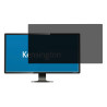 Privacy Plg 30IN Wide 16:10 Moq- Buyer | APLIUM